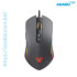 Fantech X9 THOR Macro RGB Gaming Mouse
